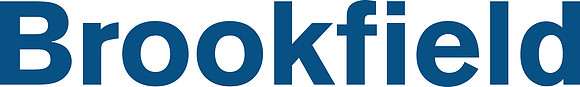 APPROVED Brookfield logo for hard hat [outlines]