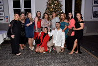 29 De Vere Beaumont Estate Staff Christmas Party 201223