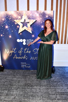 73 Active Care Night Of The Stars Awards 011225