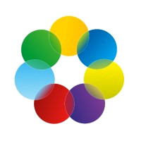 71 Planet Education Networks 281125