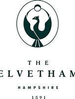 78 The Elvetham 051225