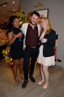 776 Financial Crime Christmas Party 2017 081217