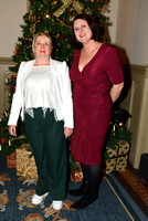 93 The Elvetham Hotel 131225