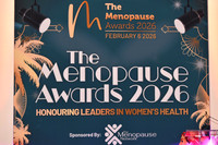 102 Menopause Awards 060226
