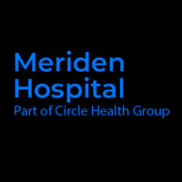 104 Meriden Hospital 20th Birthday 210226