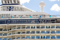 170416 Ovation Of The Seas 631