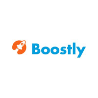 105 Boostly Icebreaker Party 2026 210426