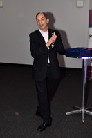 970 ESAG Gala and Awards Party Album 211022