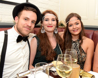 775 KHWS Party 081218