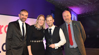 840 Extra Mile Gold Awards 2018 271118