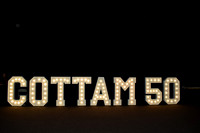814 Cottam 50 080618
